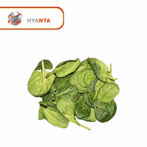 Feuille d'Ã©pinard (250g)