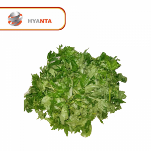 Feuille de boulvaka (250g)